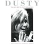 Dusty: the Very Best of Dusty