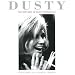 Dusty: the Very Best of Dusty