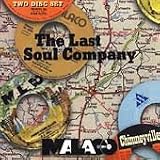 Last Soul Company