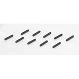 Set Screw,3 x 15mm:S,CP,VSG, V5NX