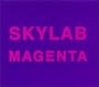 Magenta