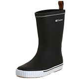 Tretorn Women's Skerry Boot