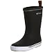 Sporting Goods : Tretorn Women's Skerry Boot