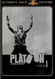 Platoon (Ultimate Gold Edition) - Tom Berenger