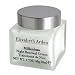 Elizabeth Arden Millenium Night Renewal Cream