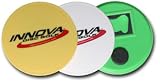 Sporting Goods : Innova Mini Bottel Opener