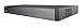 Samsung XRN-810S-8TB 8CH 8TB Network Video Recorder w/PoE Switch