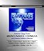 Evolve Maintenance Formula with Lamb Dry Dog Food