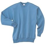 Hanes® Comfortblend® - Crewneck Sweatshirt. P160