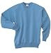 Hanes Comfortblend - Crewneck Sweatshirt. P160