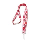 31EKYueAttL. SL160  clothing tags labels