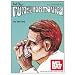 Fun with The Harmonica Book
