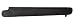 Thompson Center Arms Encore Rifle Forend Black Synthetic - 7708