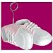 Baby Shoes Photo/Balloon Holder Case Pack 78 Baby Shoes Photo/Balloon Holder Case Pack 78