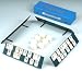 Sporting Goods : Rummy With Plastic Racks - Rummy Rummy Cube