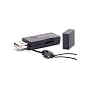 Genuine Sony Ericsson CCR-70 M2 Memory Card Reader