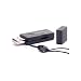 Genuine Sony Ericsson CCR-70 M2 Memory Card Reader
