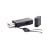 Genuine Sony Ericsson CCR-70 M2 Memory Card Reader