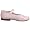 Mootsies Tootsies Infant/Toddler Pavanna Mary Jane,Light Pink,8.5 M US Toddler