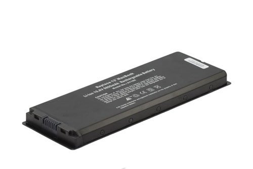 5600mAh 6 Cells Replacement Apple MacBook 13 MA254 A1181 MA472 Laptop Battery MA254B/A MB062X/A MA472B/A MA472CH/A MA472F/A MA472J/A MA472LL/A MA472SA/A MA472TA/A series w/a USB2.0 SD Be open Reader as a free gift Replacment