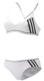 Adidas Womens Swimming Bikini