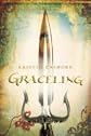 by Kristin Cashore Graceling