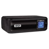 NEW 1000VA 500W UPS w LCD - SMART1000LCD