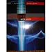 Books : Precalculus with Limits