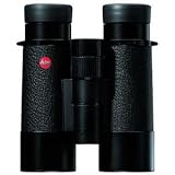 Leica 40272 Ultravid 10 x 42 BL Binoculars