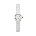 Womens Watch