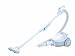 HITACHI  ���p�b�N���X�^���_�[�h CV-VP5-W