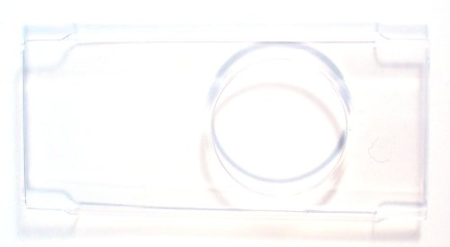 Cover image : Amazon.co.jp限定 クリスタルジャケット for iPod nano w/スワロフスキー AZSW-001