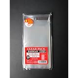 ���i�̏ڍ�