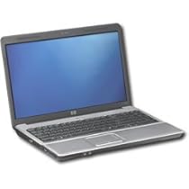 Buy HP G60-441us HP G60-441US Notebook, 2.00 GHz Intel Pentium Processor T4200, 3072MB, 320GB, 8X DVD±R/RW, 16.0" Diagonal Display, Webcam Genuine Windows Vista Home Premium, Factory Refurbished