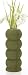 �t�����[�x�[�X �i4balls vase�j