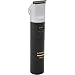 Panasonic ER121H Cordless Professional Hair Trimmer