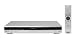 Electronics : Sony RDRGXD360S FREEVIEW DVD Recorder