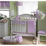 Minou Valance by 