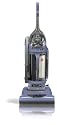 Hoover U5753980 WindTunnel Bagless Upright Vacuum Cleaner and Bonus Slider Rechargeable Broom