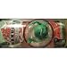Bakugan Gundalian Invaders Season 3 Green Ventus Dharak 700g