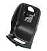 New Nextel Products Nextel i850 Desktop Insert For NTN2073 High Quality Unique Design Beautiful Nice