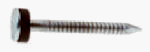 Fox #GW16VF 50LB 1-3/4RS Roof Nail