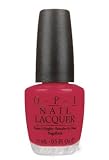 OPI Koala Bear-Y A46 15 ml (Nagellack)