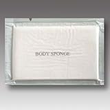 ���i�̏ڍ�