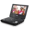 Coby TFDVD7008