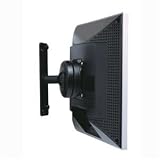 Direct Wall Mount for LCD's