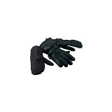 Best Nylon Gloves New Giovanni Navarre Italian Stone Design Genuine Leather Gloves Medium Nylon Rain Cover New