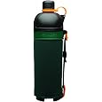 Stanley Adventure Carbonated Drink Bottle (Black, 32-Ounce) Best Price