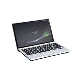 Sony VPCZ122GX/S VAIO Z Series Notebook PC Reviews 31EKjWkEyRL. SL160 Sony VPCZ122GX/S VAIO Z Series Notebook PC Reviews