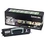 Lexmark E240E34X RET PRG TONERCART ( 24015SA )